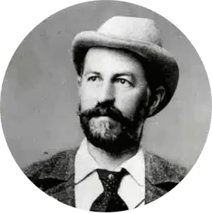 Carl Schneider, povijesni portret