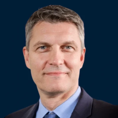 Christian Schneider